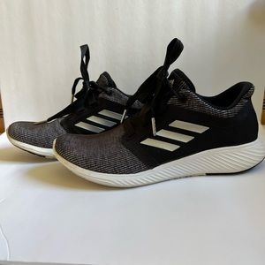 Womens Adidas shoe 8.5